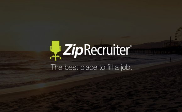 14 Punch Operator Jobs in