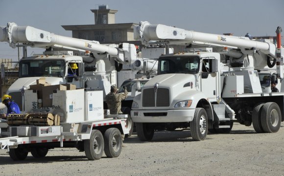 A Great Guide to Starting Your