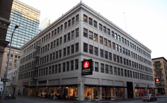 Traditional Academy Of Art