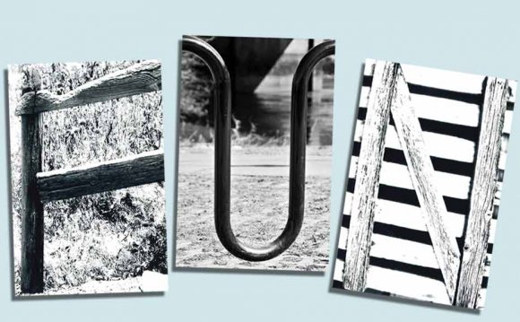 Download our full catalog