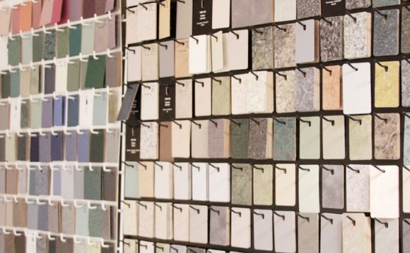 Architecture & Interior Design