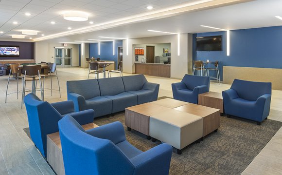 Tarleton State University