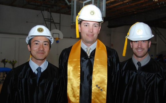 Of the WNC Bachelors Degree in