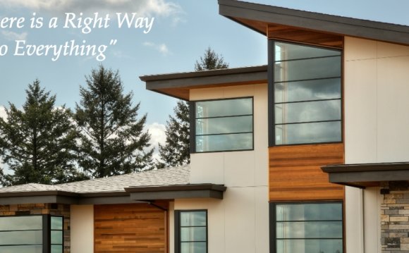 Cornerstone Construction