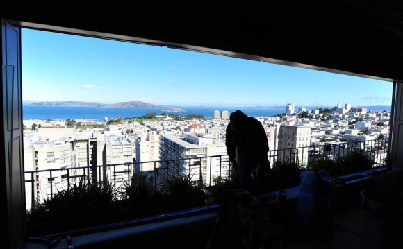 GAR Construction Management