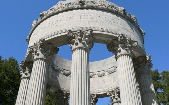 18 Images Of Greek Art And