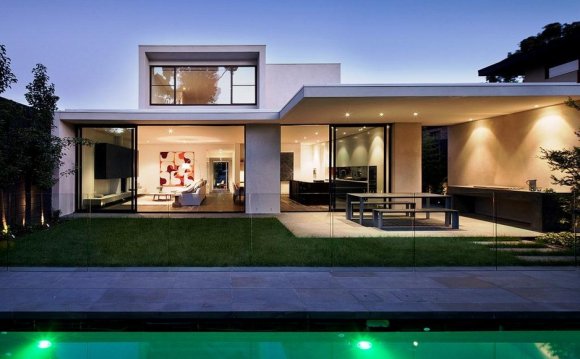 Lso Architects