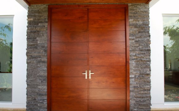 New-Construction-San-Diego-CA