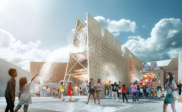 Pavilion-architecture-design