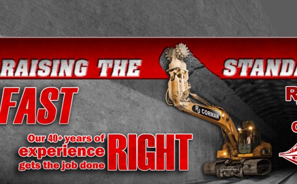 R. J. Corman Railroad Group