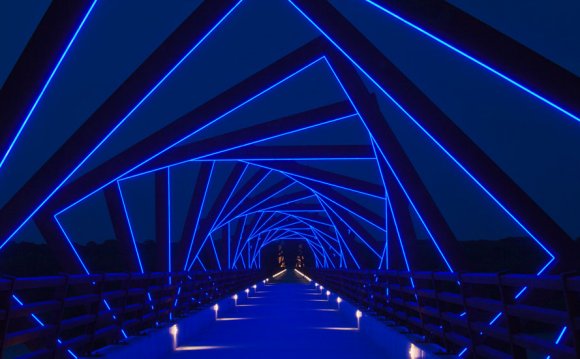 VIDEO - From Here to There: