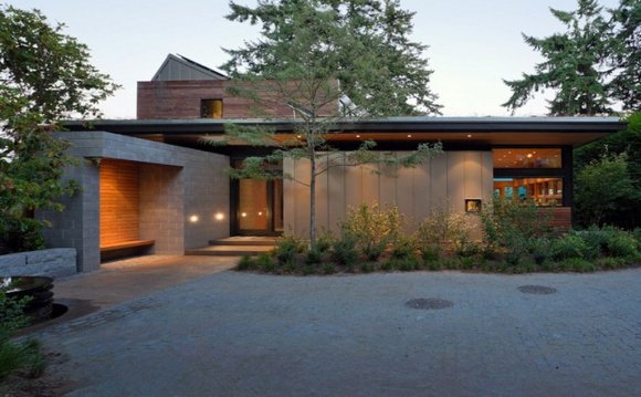 Top Sustainable Design