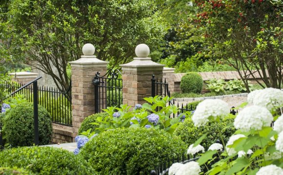 Architecture firms in Atlanta