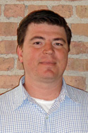 Ben Kennedy
