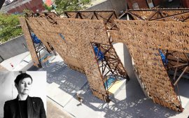 CODA's 'Party in the Shade'