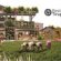 AECOM Landscape Architecture