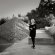 Andrea Cochran Landscape Architecture
