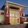 Ann Arbor architecture firms