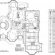 Architectural Construction documents