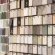 Architectural Design and Construction Technology