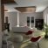 Architectural Design drawings