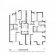 Architectural Design floor plans