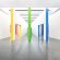 Architectural Design Studio