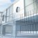 Architectural Design Universities