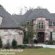 Architectural Designs, Inc