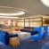 Architectural Interior Design