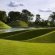 Architectural Landscapes