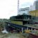 Architecture and Construction Careers