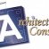 Architecture and Construction Salary