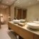 Architecture and Interior Design