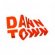 Architecture firm logo