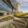 Architecture firm Portland, Oregon