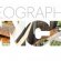 Architecture firms in San Diego