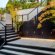 Architecture firms Seattle