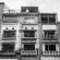 Art Deco Architectural style