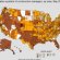 Average Salary of Construction Manager