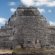 Aztecs Art and Architecture