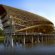 Baton Rouge architecture firms