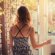 Best new construction Windows