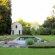 Blasen Landscape Architecture