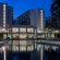 Boston Architectural firms