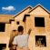Buying new construction Homes