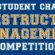 Careers in Construction Management