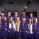 Certificate in Construction Management