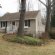 Charlottesville architecture firms