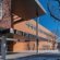Chicago architecture firms list